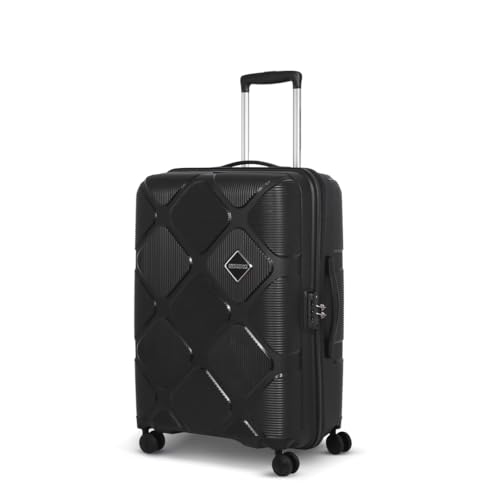 American Tourister Large Instavibe, 79