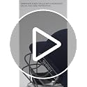 Shrey Performance Steel Batting Fixed