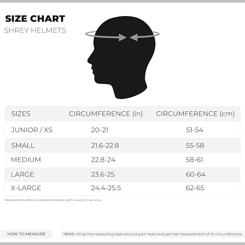 Shrey Performance Steel Batting Fixed
