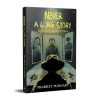 Never A Long Story: Love