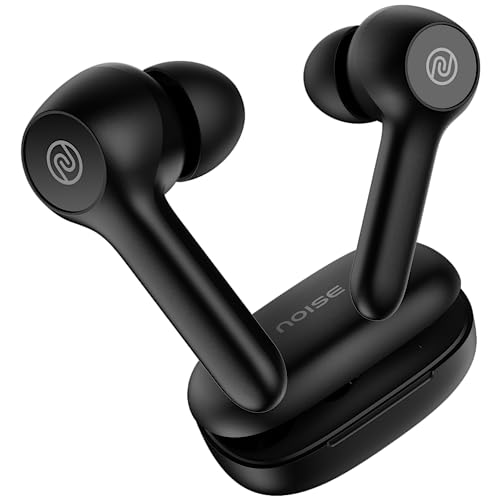 Noise Buds VS201 V3 in-Ear