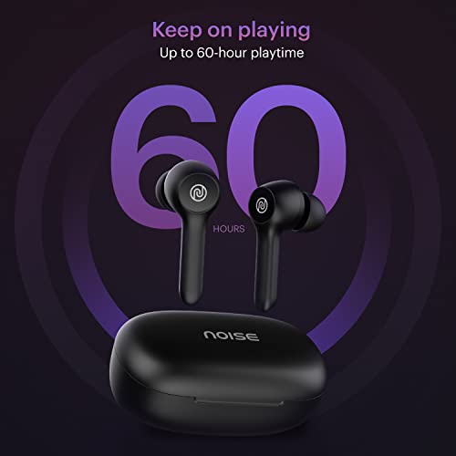Noise Buds VS201 V3 in-Ear