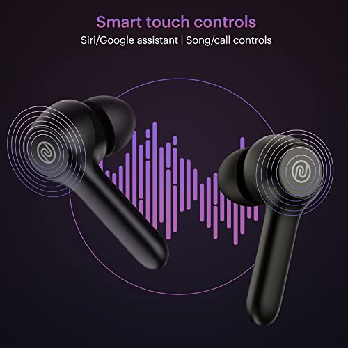 Noise Buds VS201 V3 in-Ear