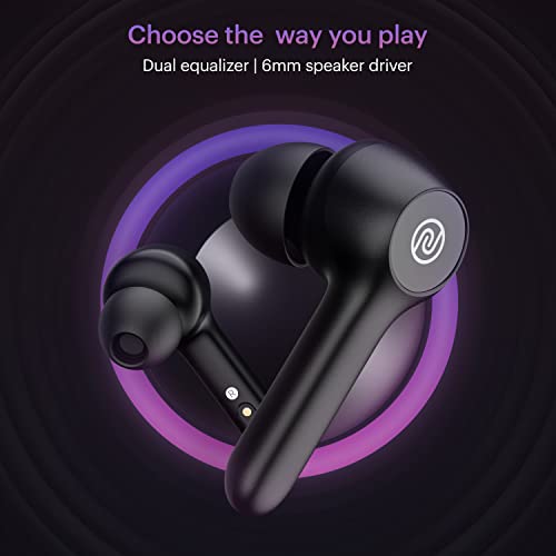 Noise Buds VS201 V3 in-Ear