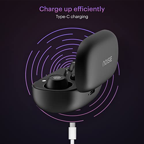 Noise Buds VS201 V3 in-Ear