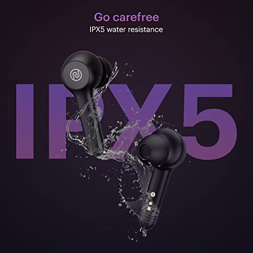 Noise Buds VS201 V3 in-Ear