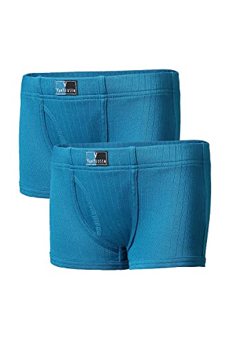 Van Heusen Boys Anti Bacterial
