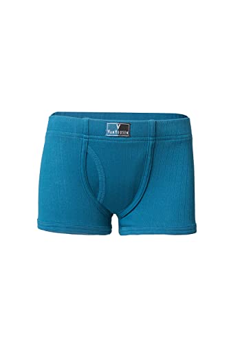 Van Heusen Boys Anti Bacterial