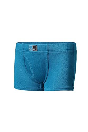 Van Heusen Boys Anti Bacterial