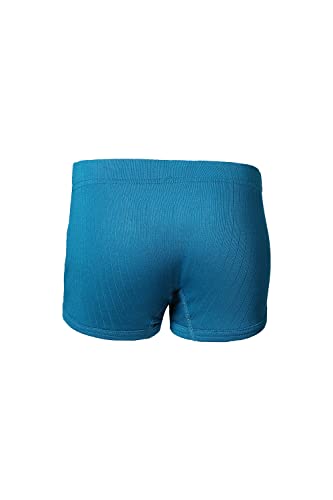 Van Heusen Boys Anti Bacterial