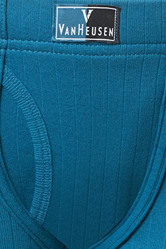 Van Heusen Boys Anti Bacterial