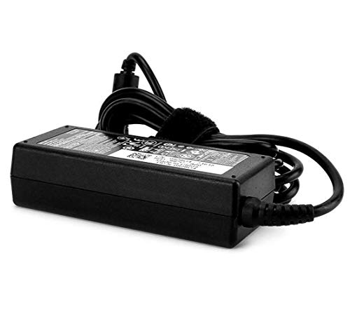 Dell Original 65W 19.5v 4.5mm