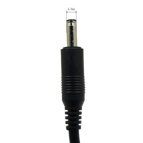 Dell Original 65W 19.5v 4.5mm