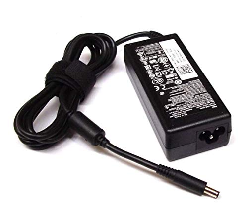 Dell Original 65W 19.5v 4.5mm