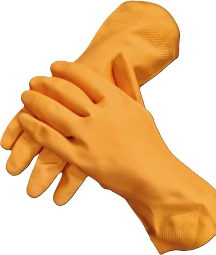 JGS Honey Bee Gloves