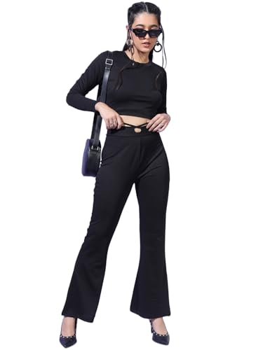 Tokyo Talkies Women's Long Sleeves