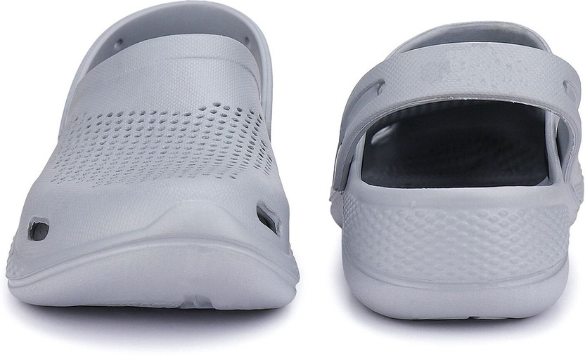 KILLER Men Sandal (Grey , 7) - Image 4