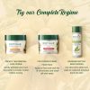 BIOTIQUE Brightening & Revitalizing Tan