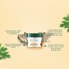 BIOTIQUE Brightening & Revitalizing Tan