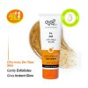 BIOTIQUE Brightening & Revitalizing Tan