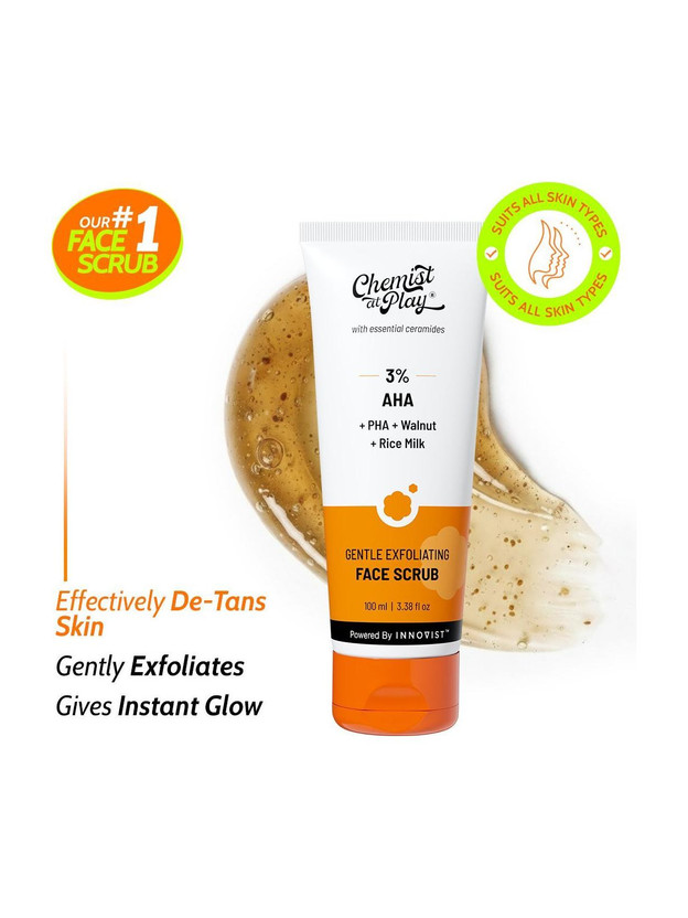 BIOTIQUE Brightening & Revitalizing Tan