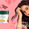 BIOTIQUE Brightening & Revitalizing Tan
