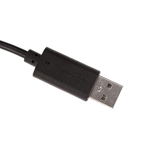 Xbox 360 2-in-1 Charging &