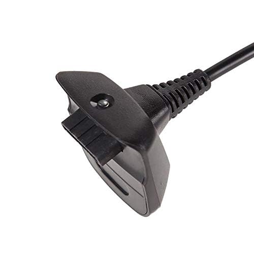 Xbox 360 2-in-1 Charging &