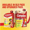 COMPLAN Nutrition Drink Powder