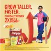 COMPLAN Nutrition Drink Powder