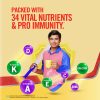 COMPLAN Nutrition Drink Powder