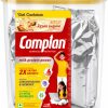 COMPLAN Nutrition Drink Powder