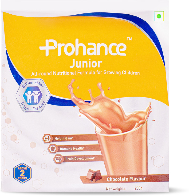 COMPLAN Nutrition Drink Powder