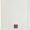 Fabiano 6 L Storage Water