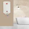 Fabiano 6 L Storage Water