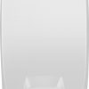 Fabiano 6 L Storage Water