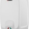 Fabiano 6 L Storage Water