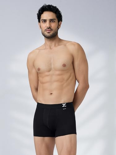 XYXX Men's Aero Super Combed