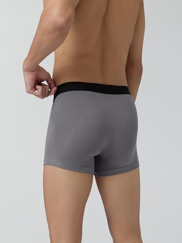 XYXX Men's Aero Super Combed
