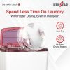 Kenstar 6 kg 5Star Rated