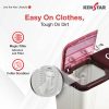 Kenstar 6 kg 5Star Rated