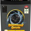 Kenstar 6 kg 5Star Rated