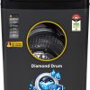 Kenstar 6 kg 5Star Rated