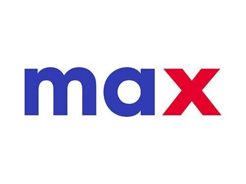 Max |Flat 6% off