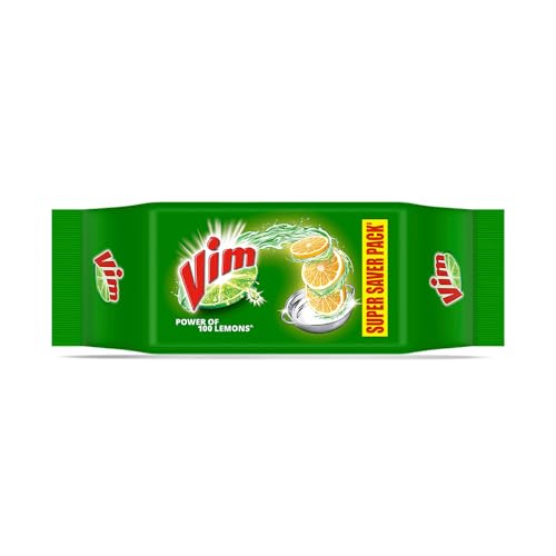 VIM BAR MULTIPACK FW 4X190g
