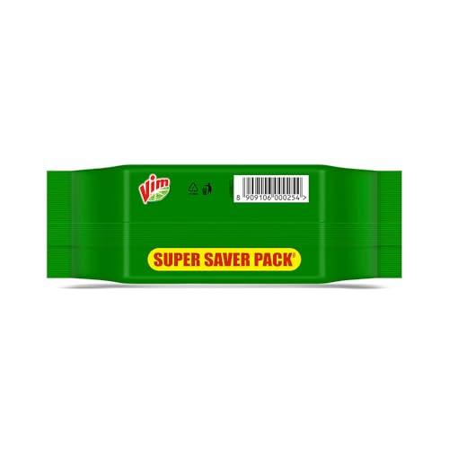 VIM BAR MULTIPACK FW 4X190g - Image 3