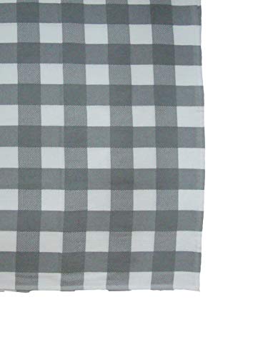 Athom Living Light Weight Cotton Premium Bath Towel 75x150 cm Multi24 - Image 4