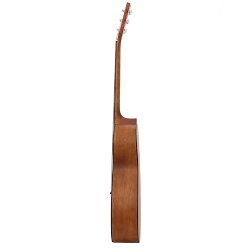 Yamaha F280 Acoustic Guitar –