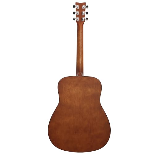 Yamaha F280 Acoustic Guitar –