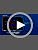 Sameo i Play 32 Bit
